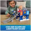 PAW Patrol 6075556, 3 lat(a), Wielobarwny Podgląd zdjęcia produktu 10
