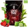 Verde Mate - Mate Tee  Set Energia Organica 400g - Yerba Produktbild-Vorschau 2