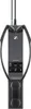 Sennheiser SET 860 Funk-EAR-CHANNEL Produktbild-Vorschau 3