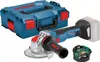 Bosch GWX 18V -10 SC Akku-Winkelschleifer Produktbild-Vorschau 48