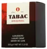 Tabac Original mydło w płynie 150 g M Podgląd zdjęcia produktu 9