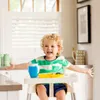Munchkin Miracle Gobelet 360° pour bébés et jeunes enfants Voir les images du produit 20