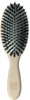 Marlies Möller Energy Travel All Round Hair Brush - Anteprima dell’immagine prodotto 4