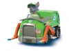 Carrera PAW PATROL - Pripravený na akciu, od 3 rokov Náhľad obrázku produktu 8