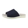 Legero Savona 2-009703-8000 (38/oceano) Produktbild-Vorschau 1