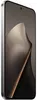 15T Pro 12GB + 512GB Gray Smartphone Produktbild-Vorschau 24