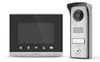 Extel Video domovní telefon Compact, 4palcový monitor, Náhled obrázku produktu 6
