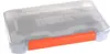 Rapala Tackle Tray Kunstköder Box M - 35,6x22,7x4,8cm Produktbild-Vorschau 6