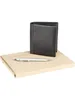 Maitre 4060001439 Bundenbach Hamlet Billfold V10 Leder Produktbild-Vorschau 13