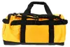 The North Face NF0A52SA, Stredná, Čierna, Žltá, Šport, 71 Náhľad obrázku produktu 9
