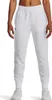 Under Armour Damen Fleece Jogginghose - 1379438, Produktbild-Vorschau 1