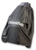 Mountfield Copertura Universale Per Trattore Da Giardino Anteprima dell’immagine prodotto 2