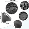 Geeignet fš¹r D-yson HS01/05 Lockenstab Diffusionsdš¹se Produktbild-Vorschau 11