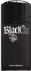 Paco Rabanne XS Black eau de Toilette für Herren 100 ml Produktbild-Vorschau 8