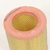Filterpaket passend für Fiat Ducato 280/290 ab 1989 Produktbild-Vorschau 5