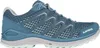 Chaussures Lowa Maddox 520607 Voir les images du produit 4