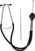 GEKO | Stéthoscope de mécanicien, testeur de diagnostic, Voir les images du produit 1