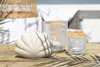 Leonardo Tischlicht Salerno, Teelichthalter, Windlicht, Produktbild-Vorschau 5
