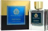 Ministry of Oud Oud Satin Extrait de parfum 100ml (unisex) Produktbild-Vorschau 7