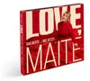 Love, Maite - Das Beste ... bis jetzt! (Deluxe) Produktbild-Vorschau 3