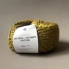 Rico Creative So Cool + So Soft Baumwolle Chunky Puder Produktbild-Vorschau 7