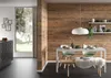Obkladová deska EGGER Decowall DO001 Namur, smrk přírodní, Náhled obrázku produktu 1