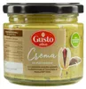 Sizilianische Pistazien-Schokoladencreme Pistáciový krém Náhľad obrázku produktu 1