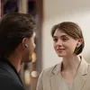 JOYROOM Joyroom Funpods JR-FN1 Wireless In-Ear Headphones Náhled obrázku produktu 14