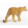 Schleich® Wild Life 14853 Puma Spielfigur Produktbild-Vorschau 3