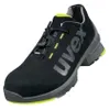 uvex 85448 Halbschuh S2,gr.44 Anteprima dell’immagine prodotto 11