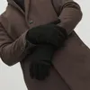 Gants Jack&Jones 12159459-Black pour Uni Voir les images du produit 7