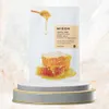 Mizon Maschera Essenza Tempo Gioioso Pappa Reale 23g Anteprima dell’immagine prodotto 6
