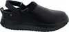 Joya Damen Pantolette ACE SR W BLACK schwarz Größe EUR 40 Produktbild-Vorschau 16