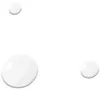 LA ROCHE-POSAY Toleriane Silicium Top Coat XL Podgląd zdjęcia produktu 4