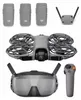 DJI Neo 2 Motion Fly More Combo+ Goggles N3 Produktbild-Vorschau 1