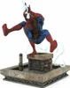 Spider-Man 90S Pvc Figure Produktbild-Vorschau 4