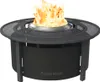 Obudowa paleniska Solo Stove - S Podgląd zdjęcia produktu 5