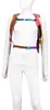 Cotopaxi Elqui 18L Rucksack, Mehrfarbig One Size Produktbild-Vorschau 14