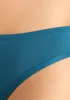 VIVANCE ACTIVE Jazz-Pants Slips petrol, schwarz, weiß Größe Produktbild-Vorschau 4