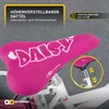 Actionbikes Kinderfahrrad Daisy 20 Zoll | Kinder Fahrrad - Produktbild-Vorschau 7