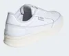 adidas Sneaker Aspyre für Damen 41 Produktbild-Vorschau 20