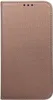 Smart Magnet Book Case Xiaomi Redmi Note 13 Pro+ 5G Produktbild-Vorschau 1