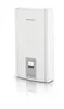 Thermoflow Durchlauferhitzer ELEX21 21 kW mit Produktbild-Vorschau 9