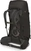 OSPREY Wanderrucksack L/XL Kestrel 48 Black Produktbild-Vorschau 3
