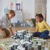 Ravensburger GraviTrax PRO Zestaw startowy pionowy NOWO Podgląd zdjęcia produktu 19