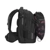 coocazoo Sportbeutel Turnbeutel, 10 Liter Produktbild-Vorschau 2