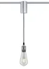 Paulmann URail Pendeladapter Universal Produktbild-Vorschau 3