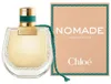 Chloé Nomade Jardin d’Égypte 30ml Eau de Parfum Produktbild-Vorschau 2