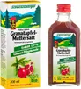 Schoenenberger Naturreiner Granatapfel-Muttersaft 200 ml Produktbild-Vorschau 10