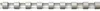 Dorso di rilegatura in plastica Fellowes COMB 5345406 Anteprima dell’immagine prodotto 8